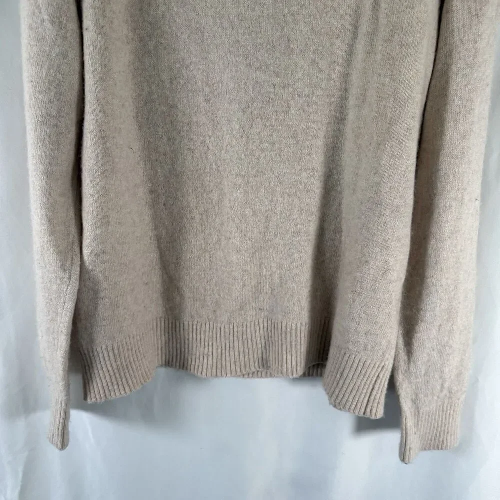 J. Crew pit 24